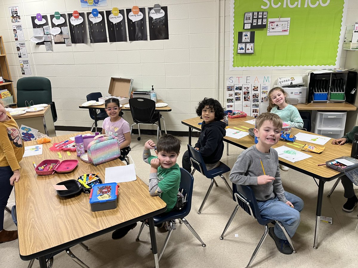 Taylore Belcher tweet media