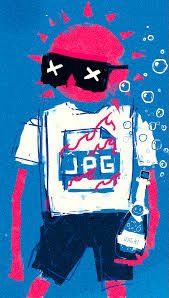 🚨OPEN CALL TO ARTISTS🚨             I’m holding a contest to create my next pfp 🏆Prize 0.7 ETH🏆. My portrait and artists I love that can be used as inspiration👇🏾     Retweet and post your creation in comments. Contest ends 12/20/22 at 10am ET. <a href="/joynxyz/">Joyn</a>