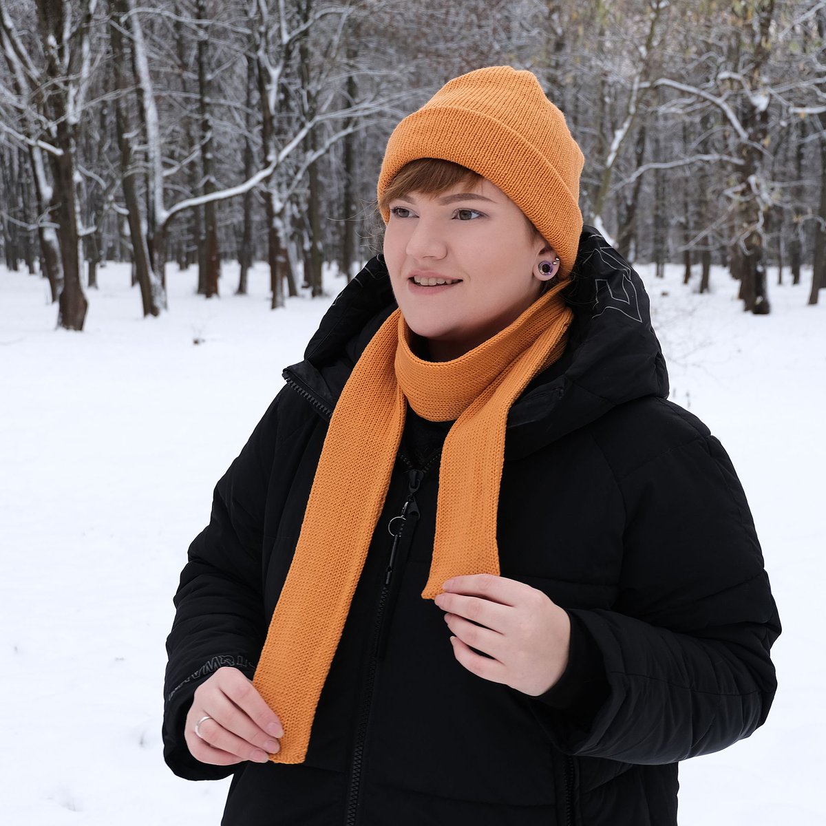SuperSoftKnits's tweet photo. #Knit #Wool #Beanie #soft #merino #wool #hat #DoubleLayered #winterhat #warmbeanie #womenbeanie #menhat #skinnyscarf #handmade #supersoftknits
https://t.co/yz66RoQ5MC @Etsy https://t.co/2HbfKtBJM9