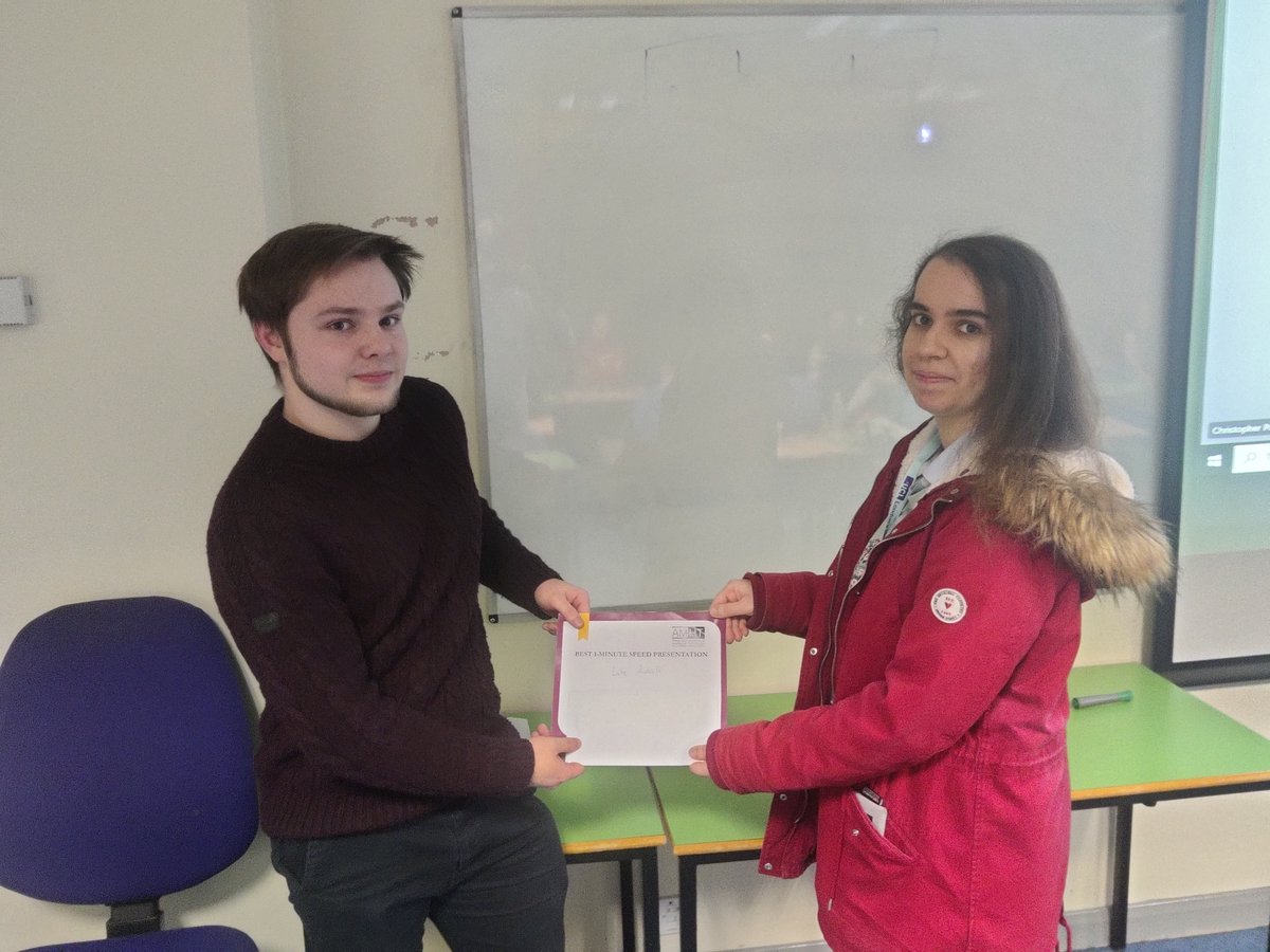 AMHT Group tweet media