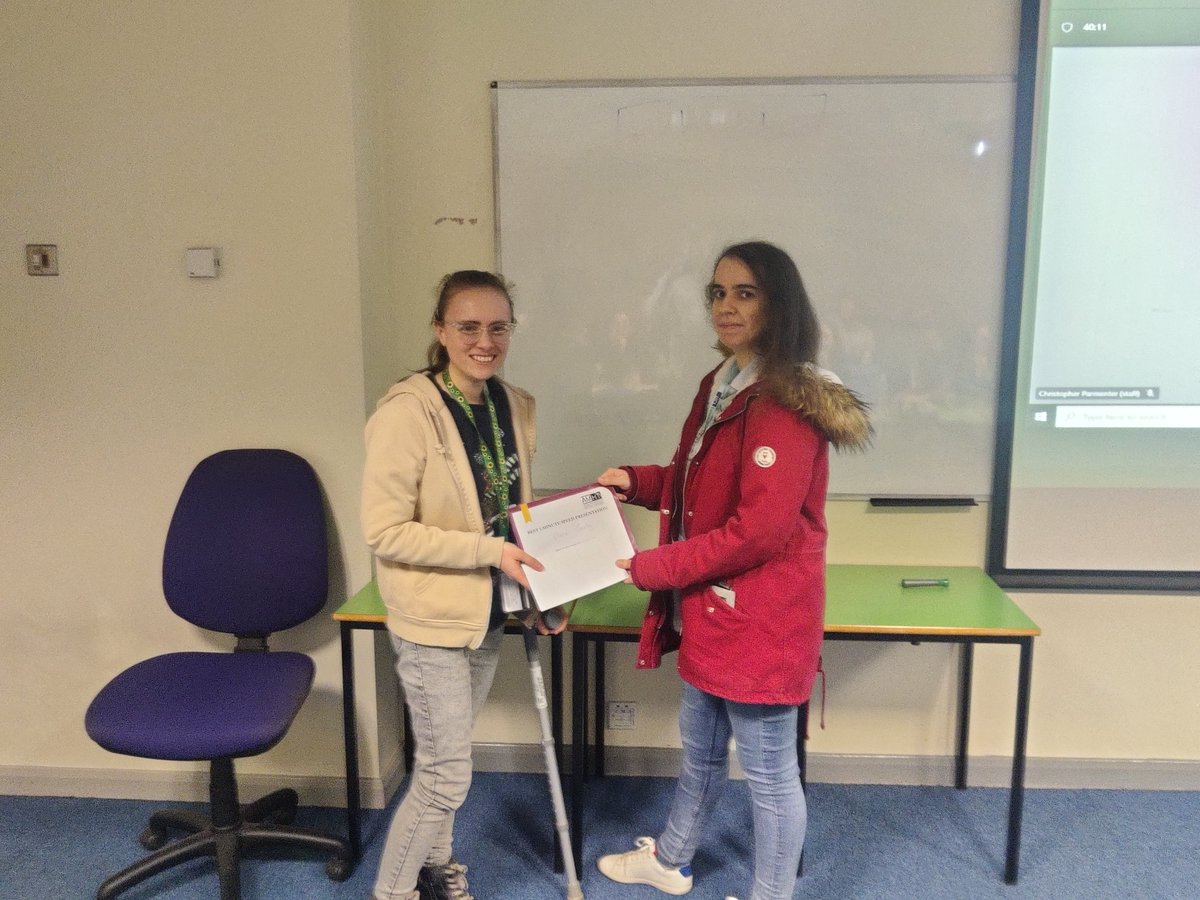 AMHT Group tweet media