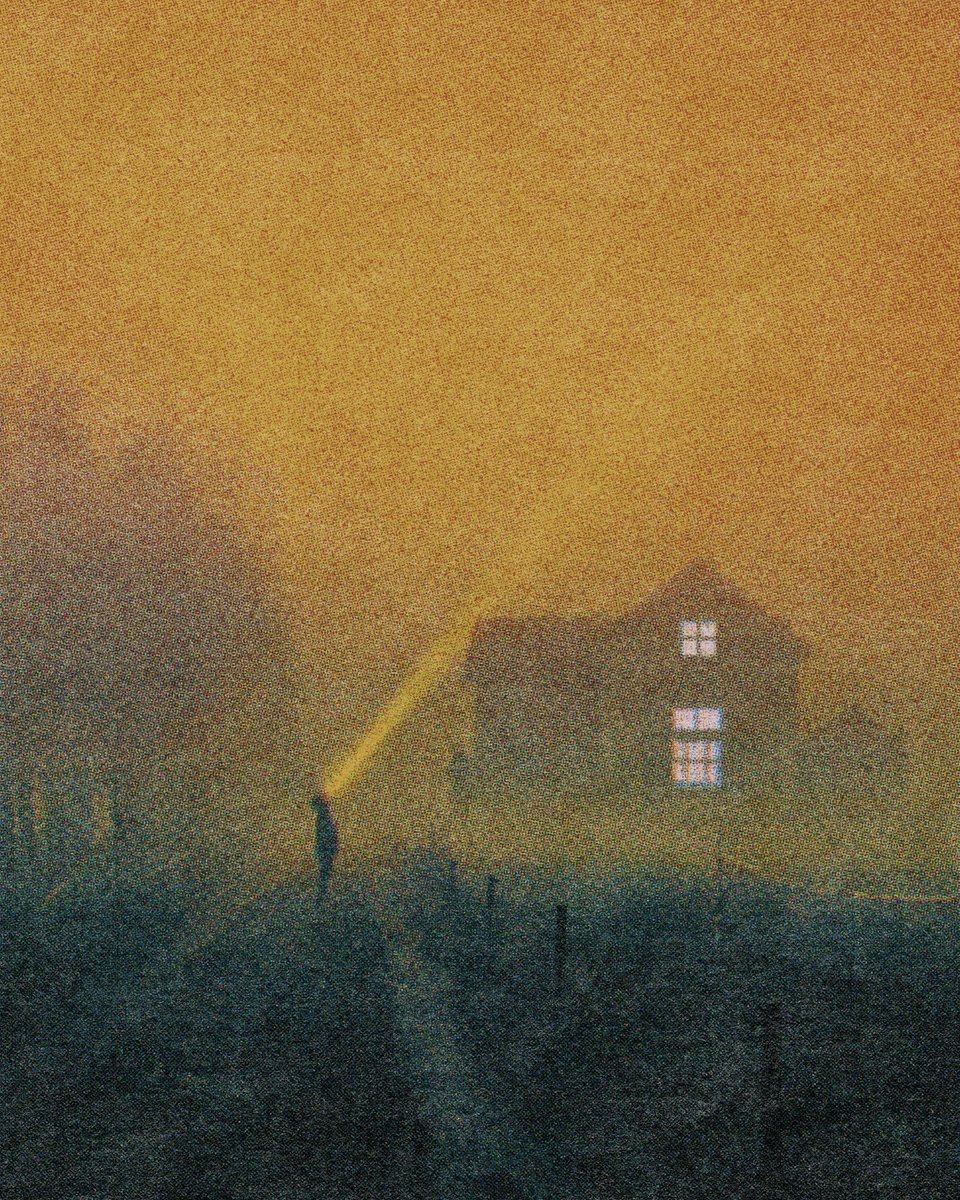 Gm Gm to everyone ❤️