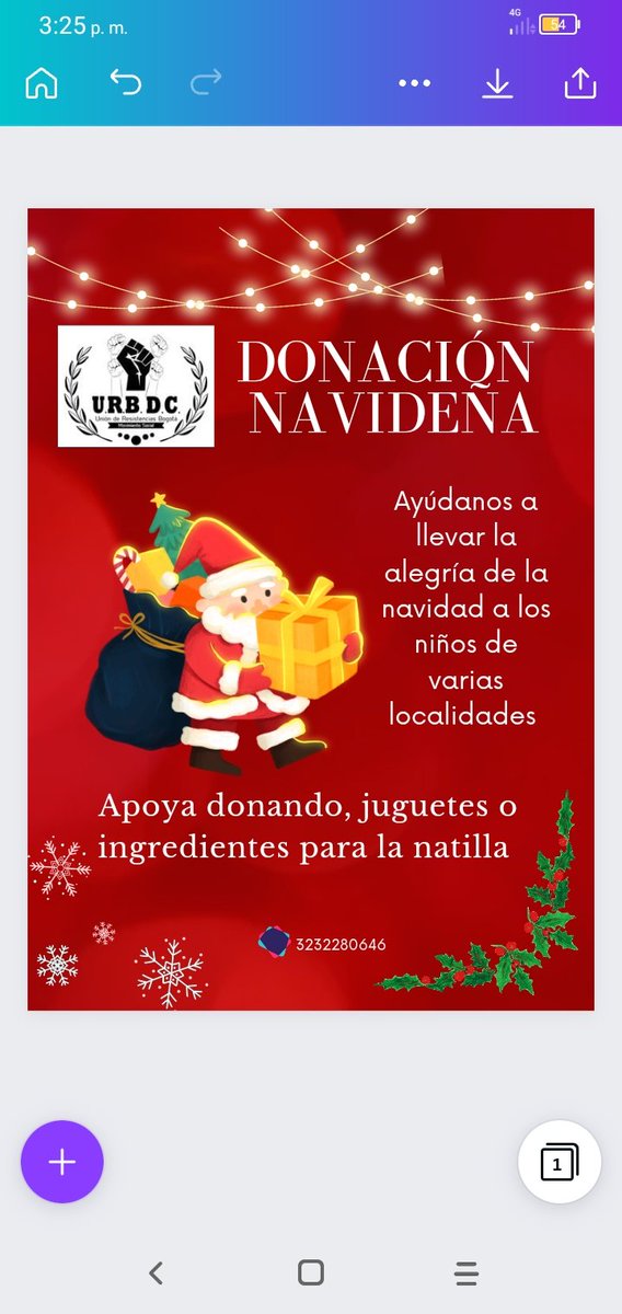 puente_arandapl's tweet photo. https://t.co/4td6BDohQc