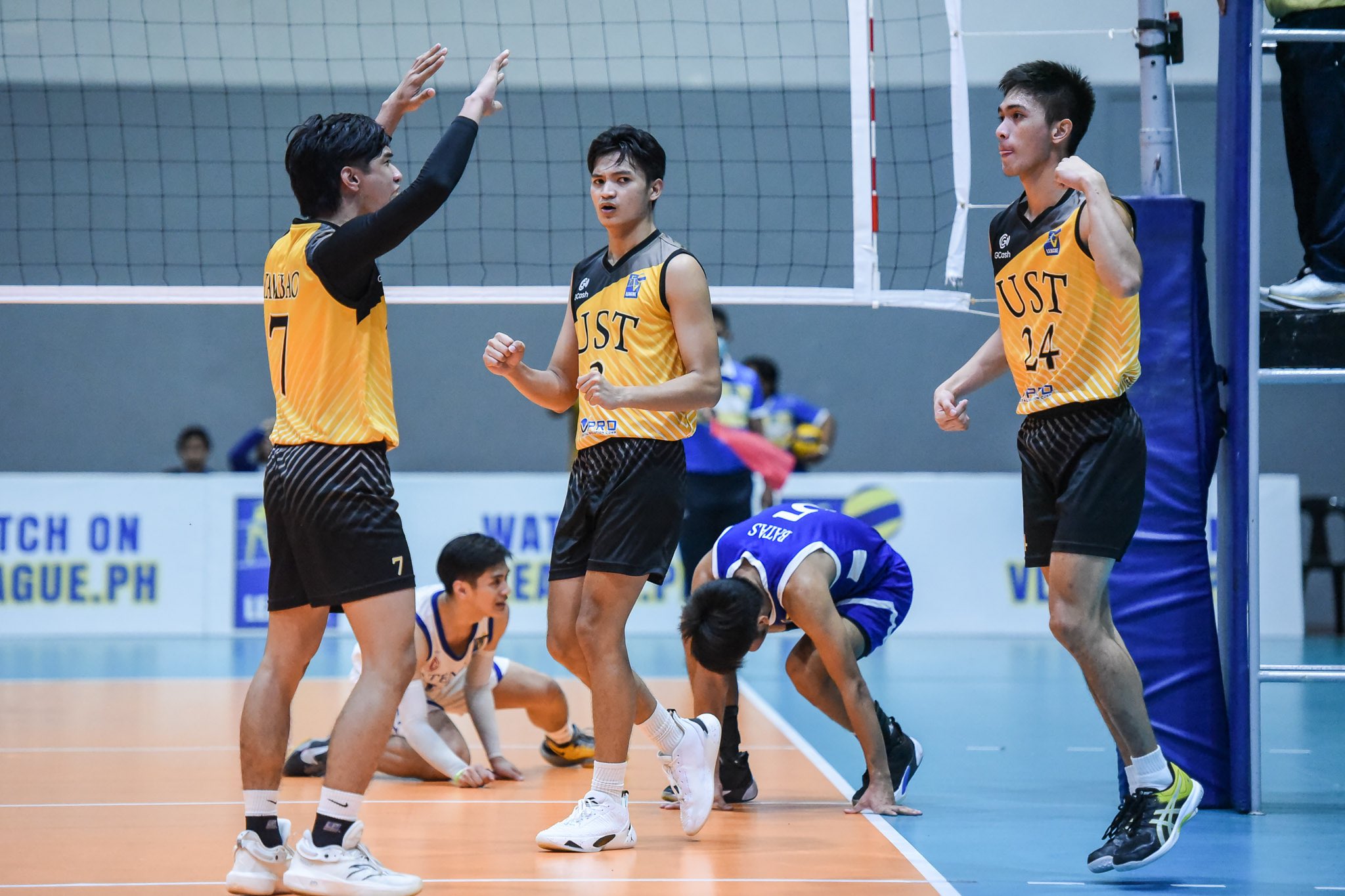 Jay Rack🇵🇭 (Jay_Rack10) / Twitter