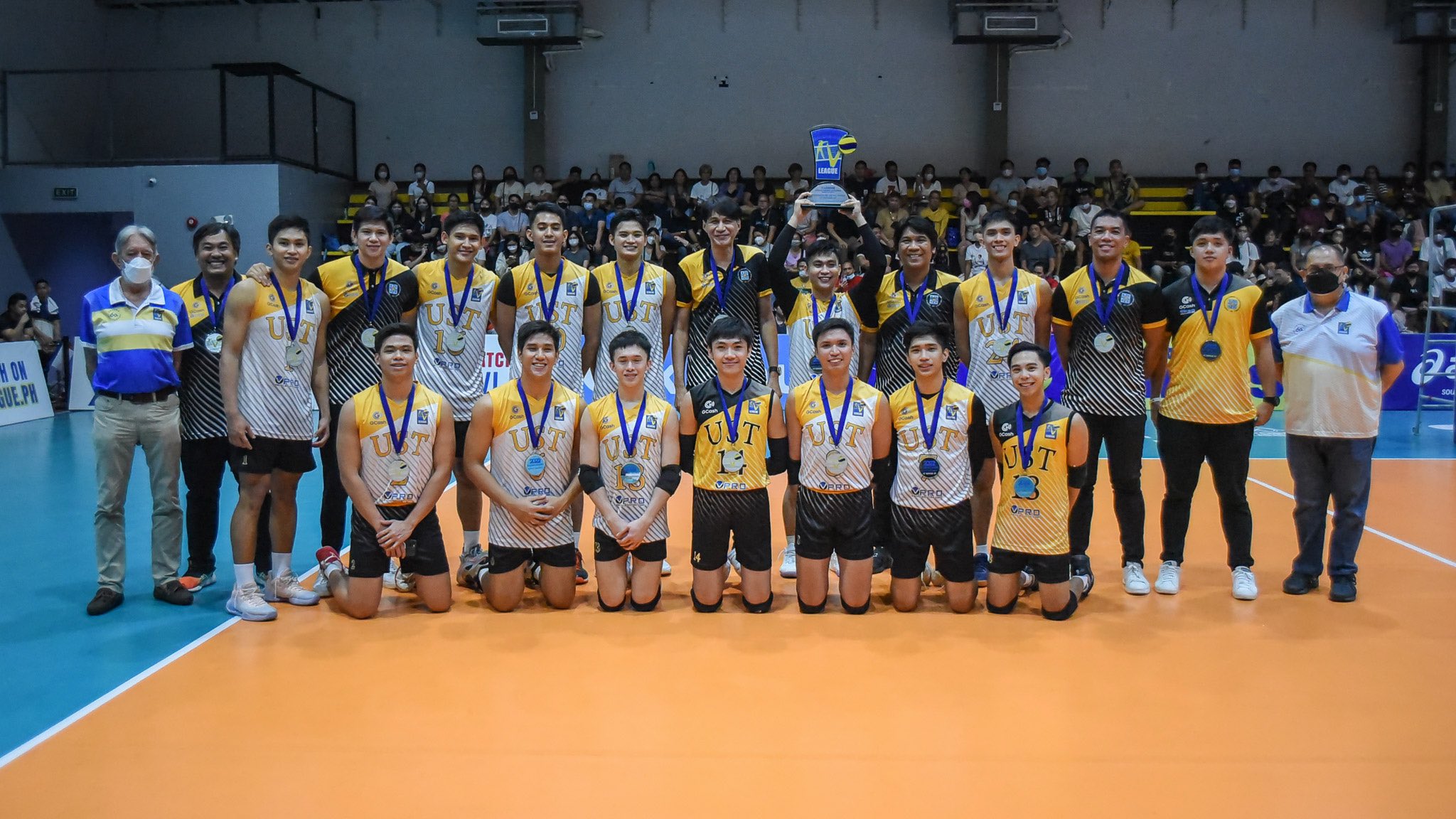 Jay Rack🇵🇭 (Jay_Rack10) / Twitter