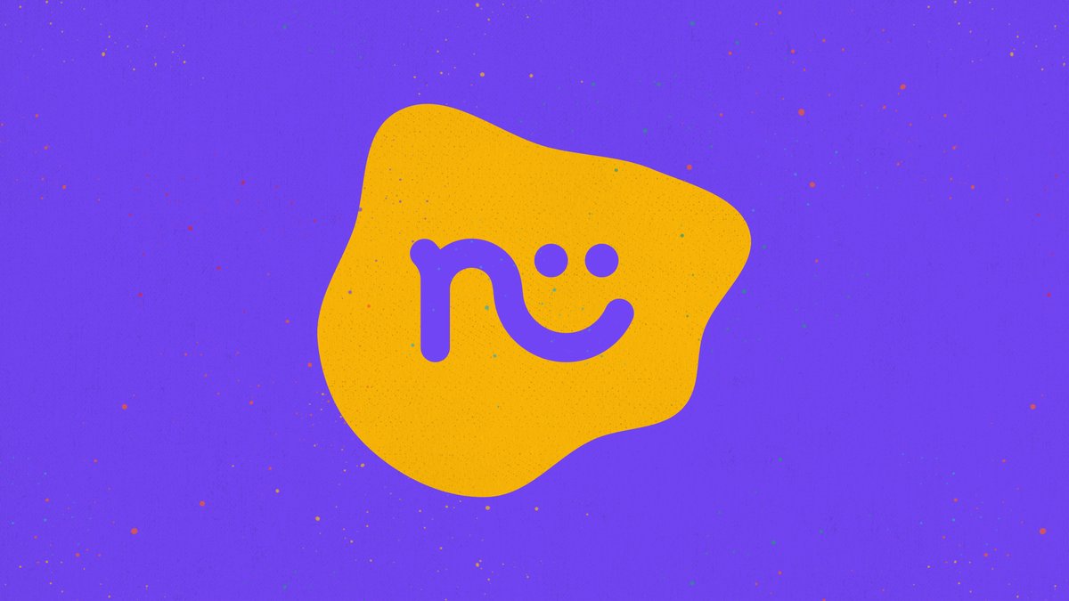 nimmysart (@nimmysart) / Posts / X