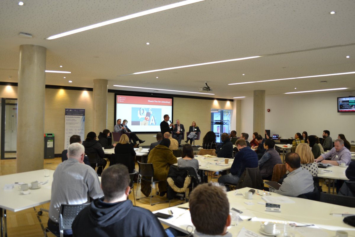 University of Bedfordshire News tweet media