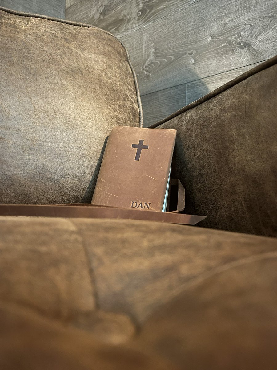 Jesus is all I need.