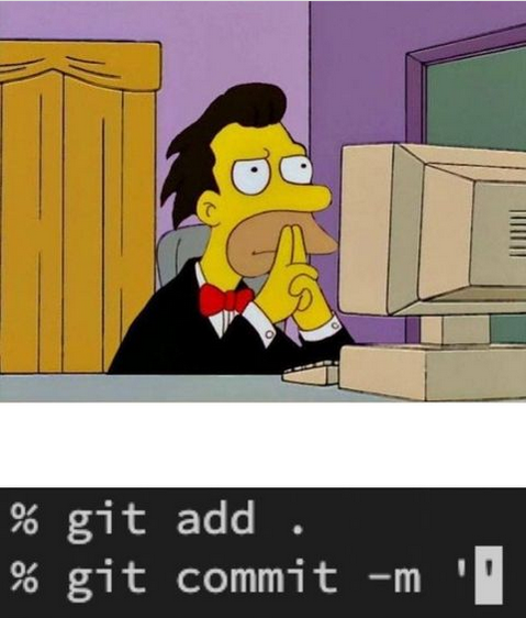 Aaron Spark tweet media