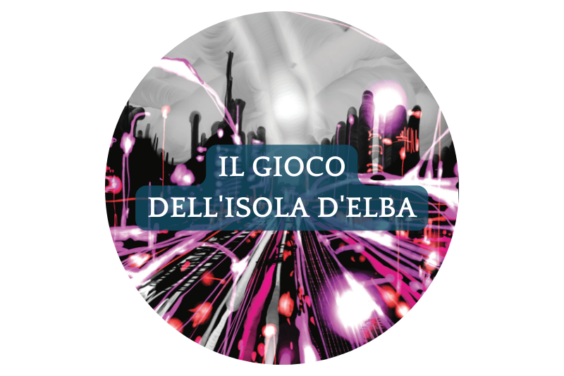 abuzzo3's tweet photo. Carteggio 29 | Il gioco dell'Isola d'Elba
Terza puntata del ciclo #domaniurbani, con Dino Taddei
🎧 https://t.co/Gcf2dWhdJS #carteggio #podcast #openpod https://t.co/zBSrWsIWYh