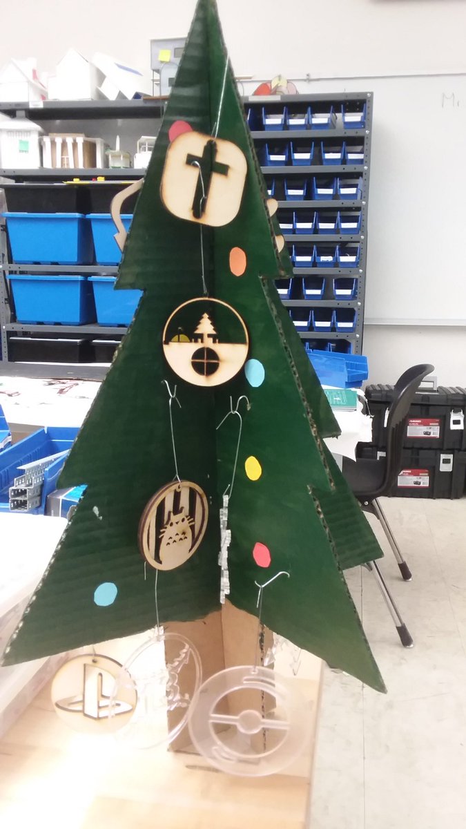 Seth Wallace tweet media