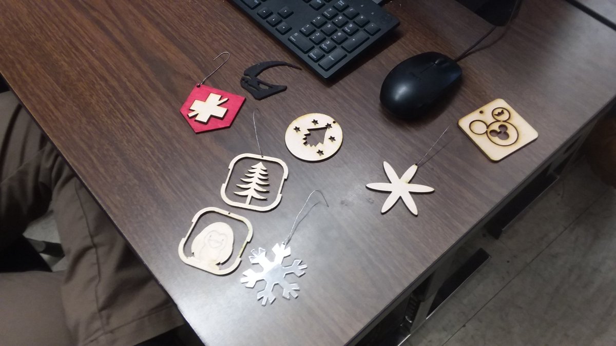 Seth Wallace tweet media