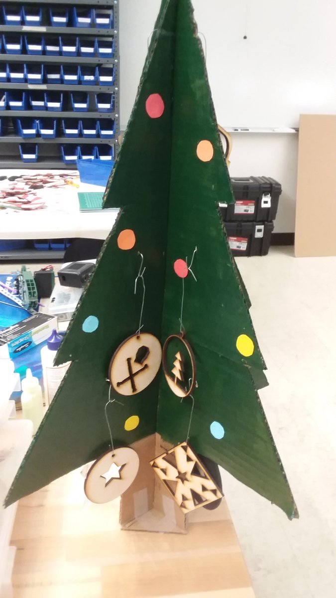 Seth Wallace tweet media