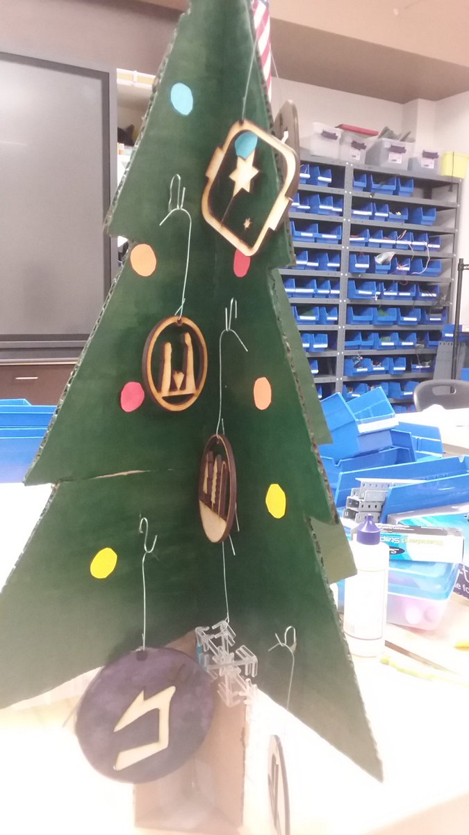 Seth Wallace tweet media