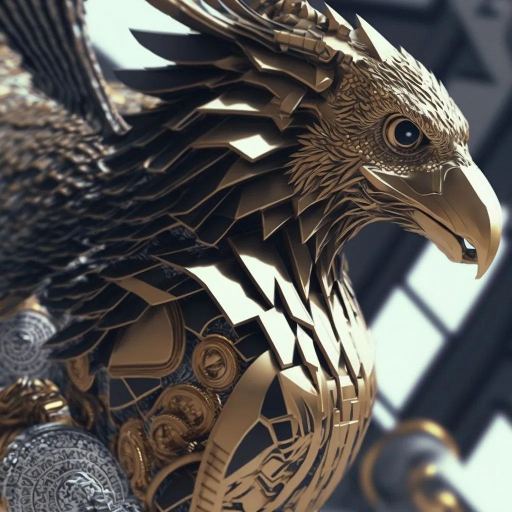 EdiKola10's tweet photo. @Bitcoin 🔥🔥I think the currency that will make a lot of noise soon is #Qom
This currency will fly soon, just buy and hold😃🦅

$QOM #QOM #COMMUNITY #QOM2QOM 
#BIRDSEASON #ShibaPredator #theflippening #flipshib #qomspiracy #1000x #SHIB https://t.co/SKAInuCRAR