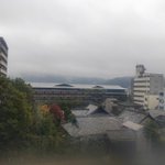 ツイートに含まれる画像