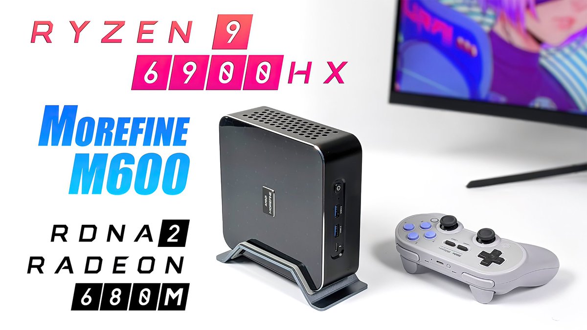 Etaprime tweet media