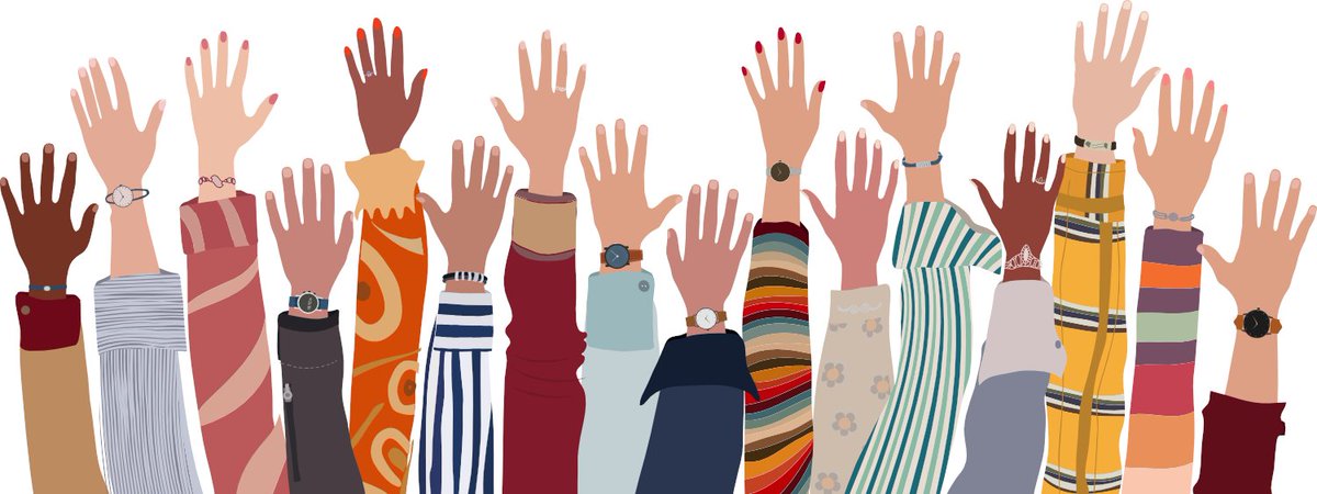 Social Prescribing Network tweet media