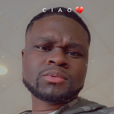 WavyWavy_155's tweet photo. #NewProfilePic https://t.co/rrEE9CSncH