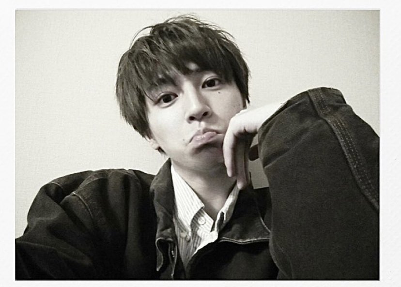 only_tks0923's tweet photo. あまりにもあまりにも可愛すぎて
0時過ぎてんのに「なにこれ可愛い…」
て、頭抱えてしまった🥹🥹🥹歓喜🥹
めちゃくちゃかあいい〜！わぁぁん😭 https://t.co/eLWY315K21