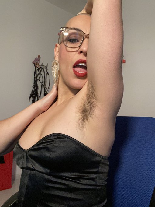 inked_bitch