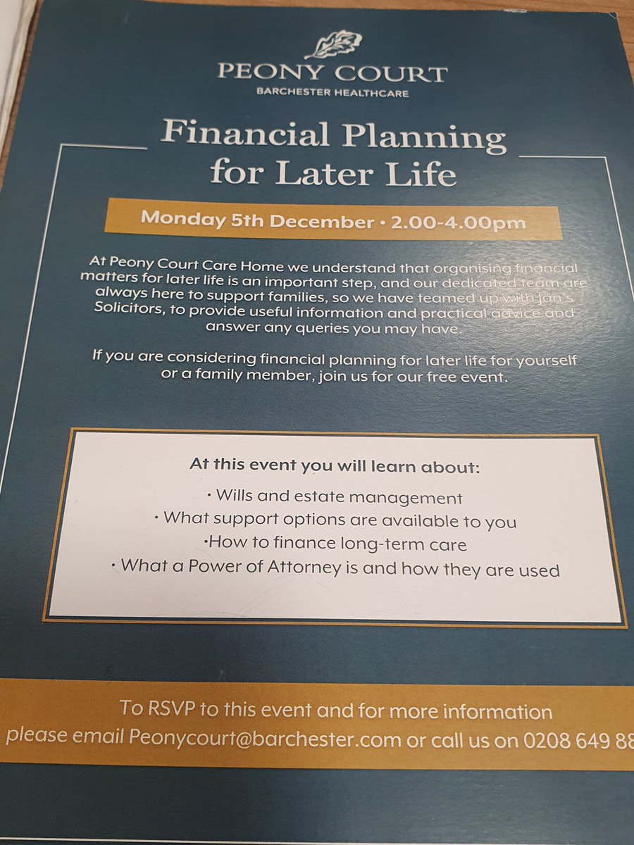 Jan Solicitors tweet media