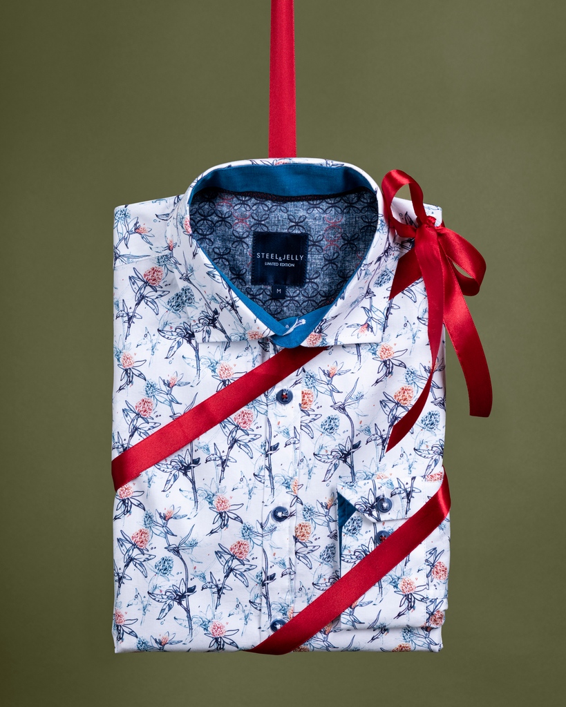 Steel & Jelly (@steelandjelly) on Twitter photo 