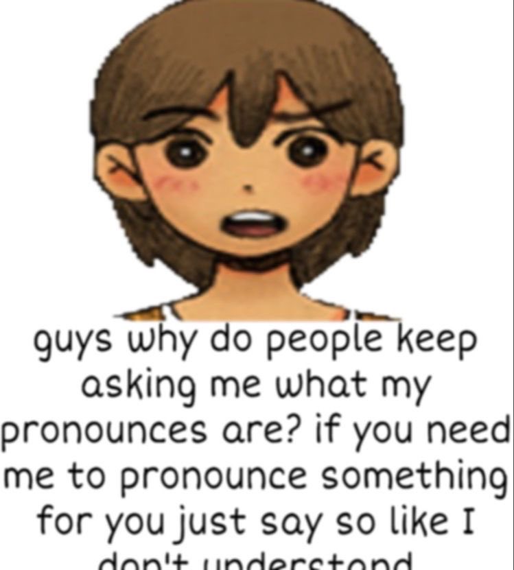 mud1boy's tweet image. 