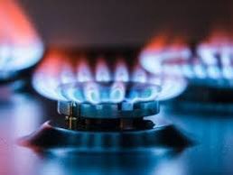 edmarukyan's tweet photo. In times of severe winter AZ has cut off the gas supply in entire territory of NK along with the second day of blockage of the only road from NK to Armenia. Now for sure we have a humanitarian disaster, which must be properly addressed by international community. @SecBlinken https://t.co/kZ4KcevJ5f