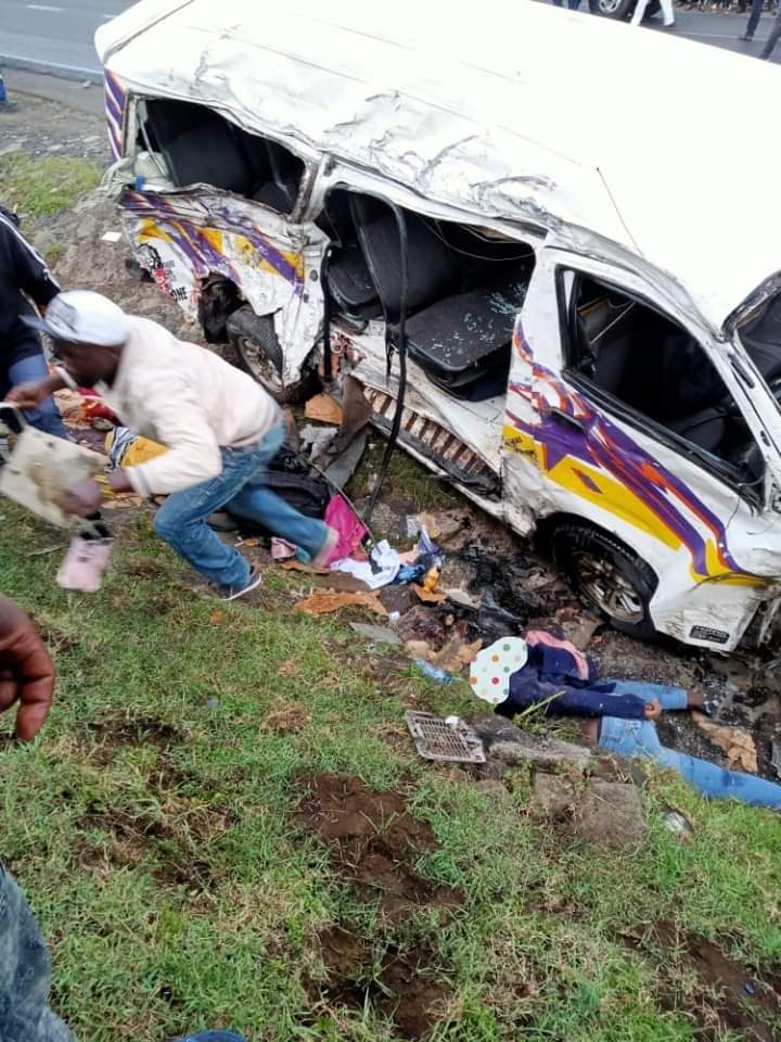 Abdulahi Adan tweet media