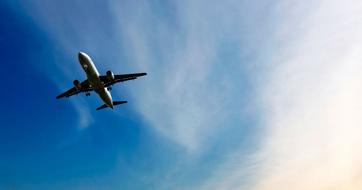 RadiallGroup's tweet photo. ARINC 600 has played a key role in the manufacturing and design of #avionic equipment for almost 30 years. Learn about #ARINC 600 and Radiall's NSX series here: https://t.co/m6S3teXeOM https://t.co/EFDeEIG5BL