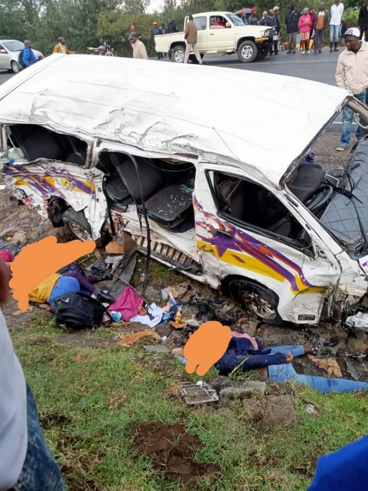 Abdulahi Adan tweet media