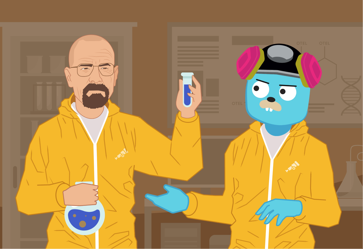 Introducing the Aspecto Sampler for #NodeJS  🎉

An #OpenTelemetry head sampling implementation that allows you to remotely configure all head sampling needs from one UI with zero code changes. It’s a control plane for your trace sampling

Learn more here bit.ly/3iXLAT5