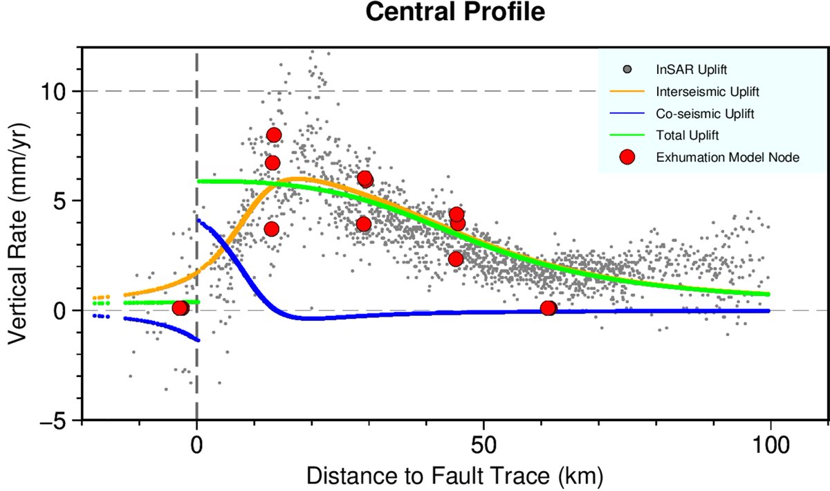 Jack McGrath tweet media