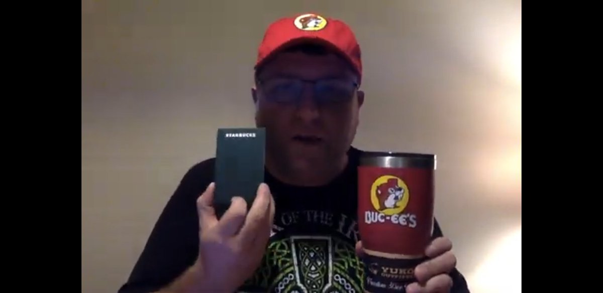 Mr. Nomad Ben tweet media