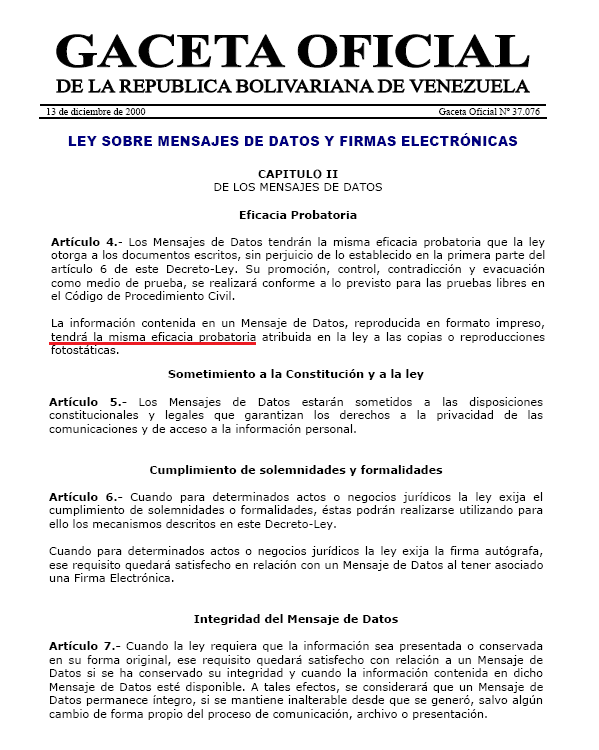 drjuliogalea's tweet photo. El mal uso del Whatsapp del CONDOMINIO tendrá EFICACIA PROBATORIA 
pudiendo generar responsabilidad 
CIVIL y PENAL https://t.co/n4kps6e5gr