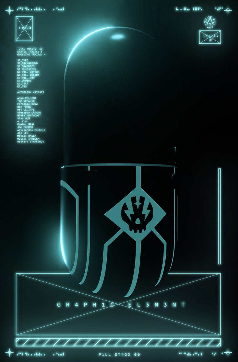 ☔️☔️☔️☔️☔️☔️☔️
AIRDROPPING <a href="/EY3K0N/">EY3K0N</a>