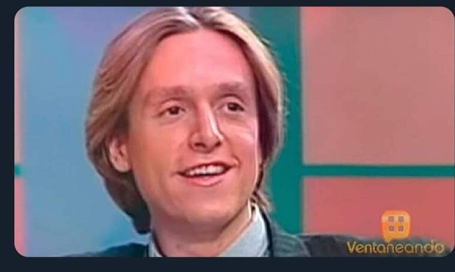 DarthIsra's tweet photo. Lo siento por Luka Modrić, pero hoy lo despediremos. #WorldcupQatar2022 https://t.co/i2GJ2Nip4b