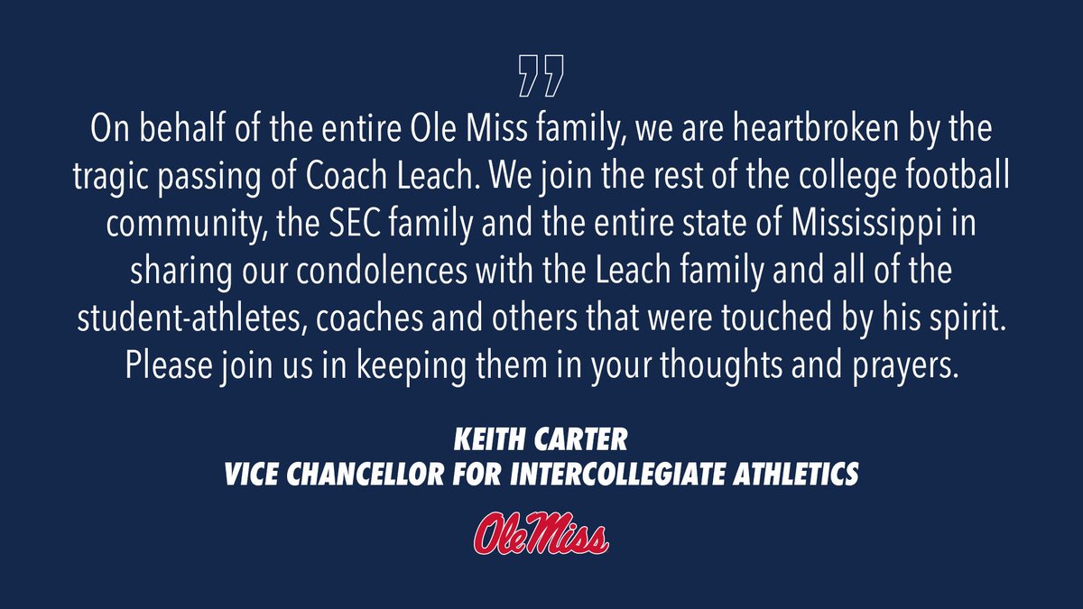 Keith Carter tweet media