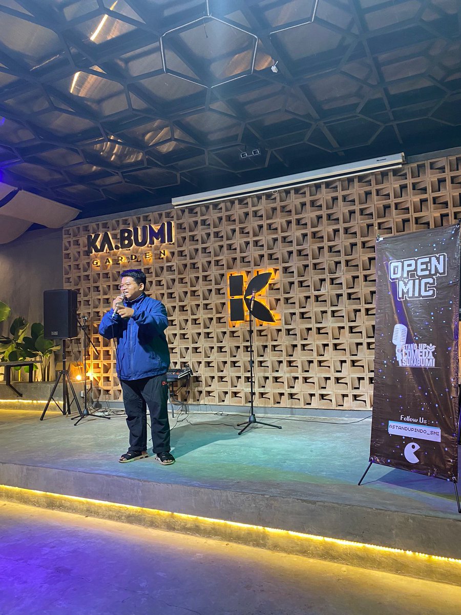 busetttt uda dari kapan taun ga nyoba lagi open moc .. belibettttt