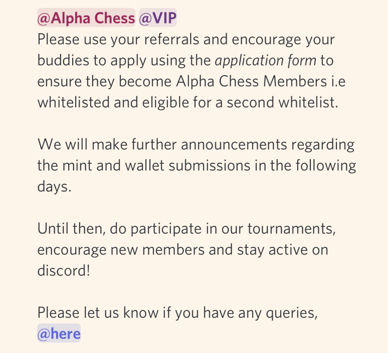 ghost93_x's tweet image. PSA: For those looking to secure 2nd wl for @TheSovereignNFT , the application closes in a few weeks, so get those referrals in asap.