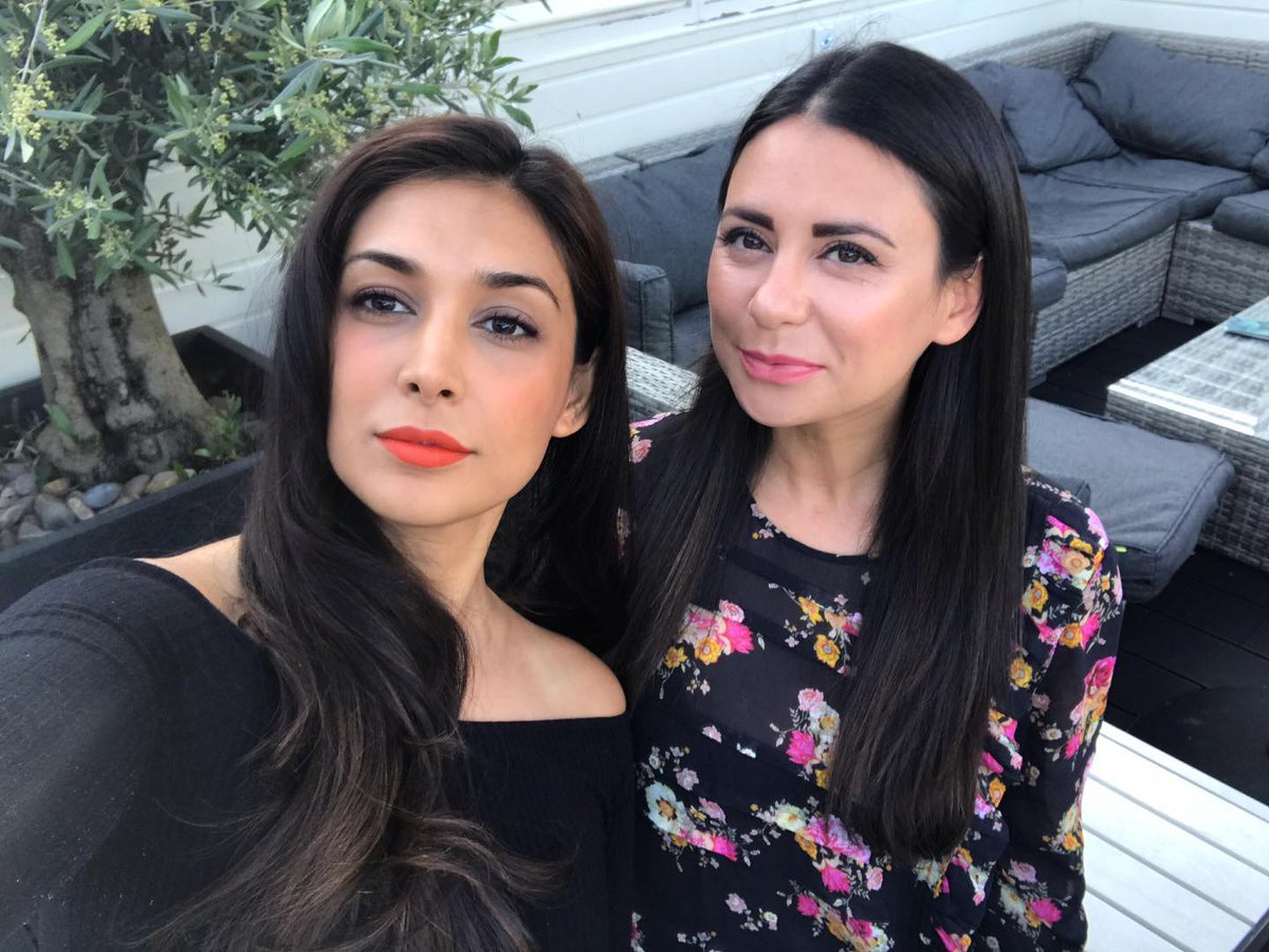 Simanda22's tweet image. good morning