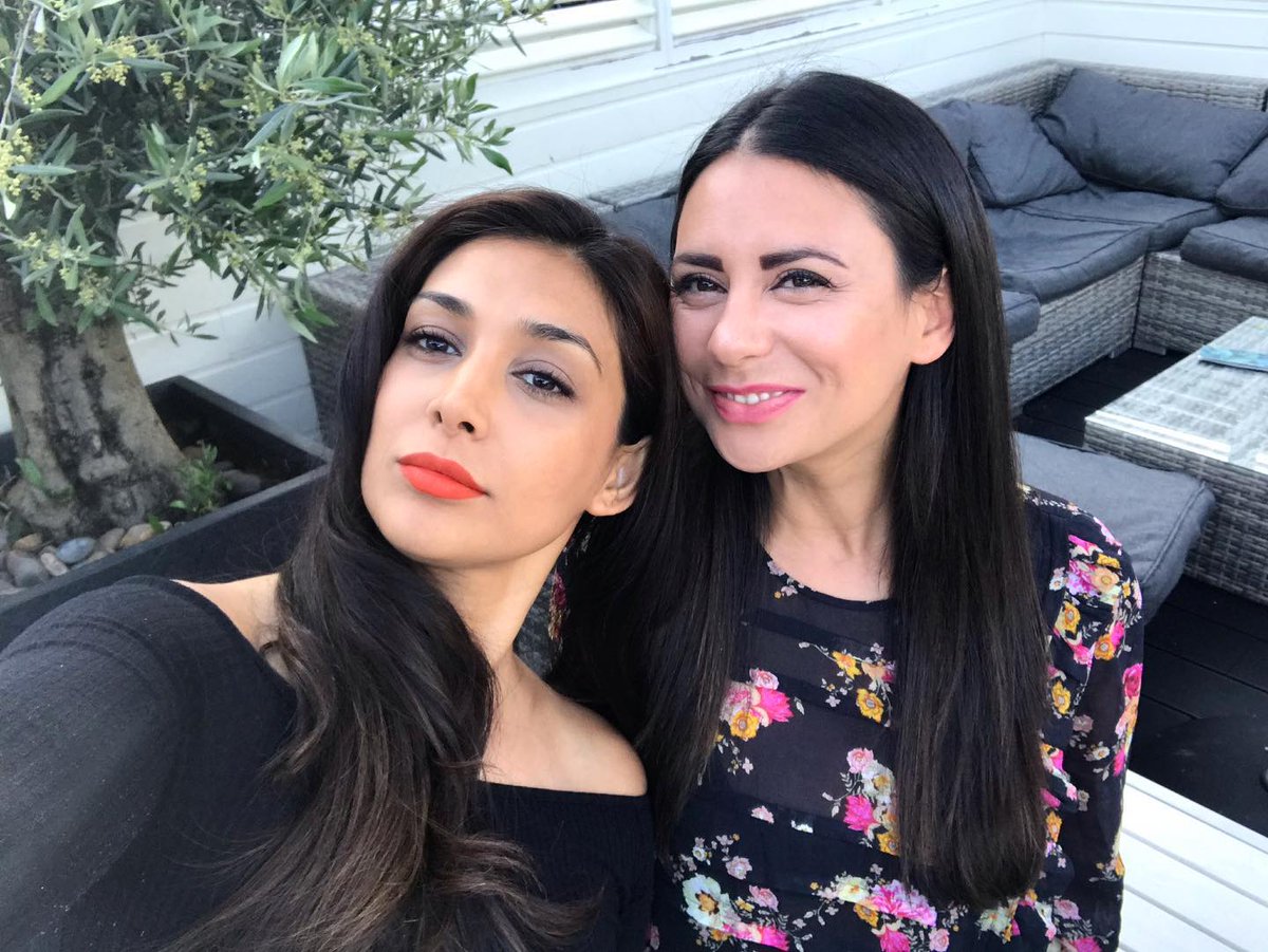 Simanda22's tweet image. good morning