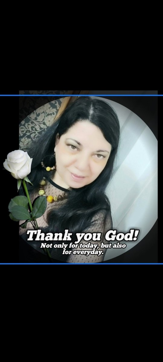 ObiJYkKg6QGWMAD's tweet photo. Today is my special day. Today I celebrate my birthday and my granddaughter's.  My wish is to see our leader free soon and to celebrate  freedom with all of you soon. Happy birthday to me and Shaya ( God's gift)🙏🏽🌿🌸🎊🎉🌹 https://t.co/2tnSOk8ie1