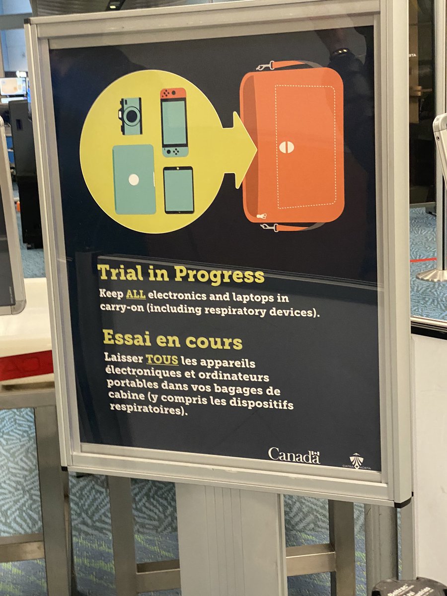 Dawn Chubai tweet media