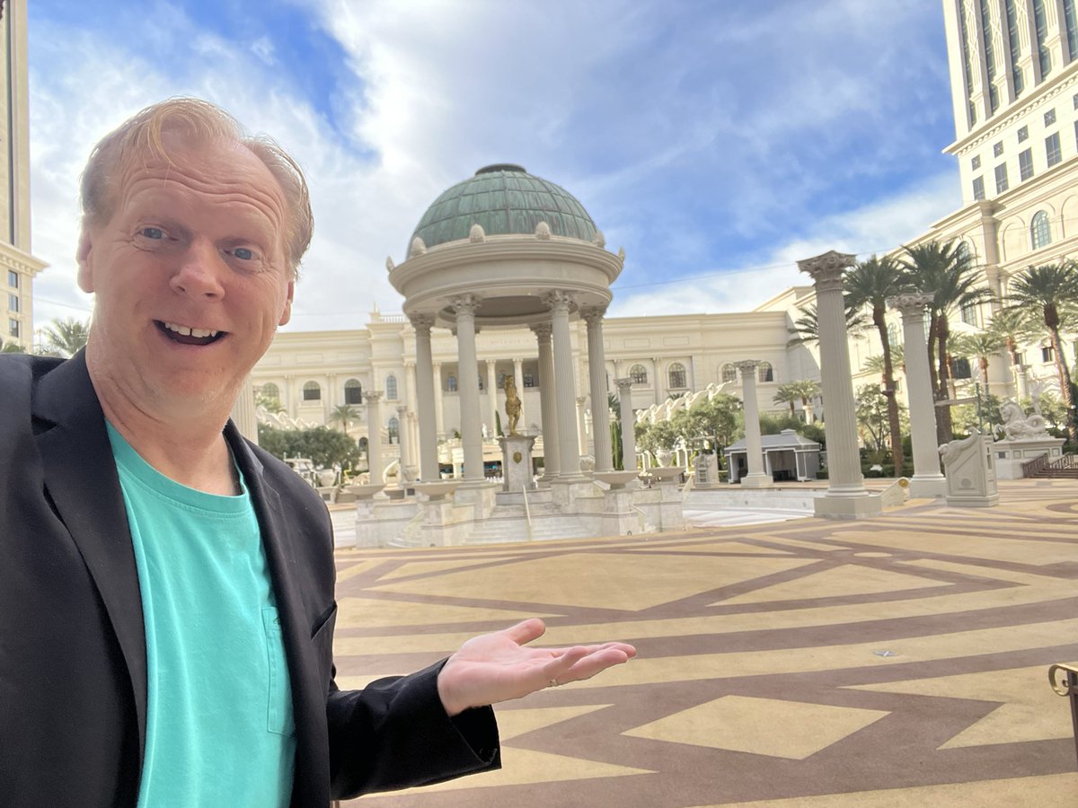 andy_masters's tweet image. So honored to present as keynote for leaders fighting for our workforce at the 2022 Food and Drug Conference at Caesar’s Palace in Las Vegas!  

 #culture #leadership #leadershipdevelopment #cx #cae #sgmp #cgmp #keynotespeaker #workforce #shrm #hrtribe #eventprofs