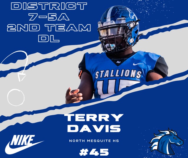NM_StallionFB's tweet photo. Congratulations to our Stallion Football Players who recived all district honors. We are proud of these kids. 

@SederLuke 2nd Team QB
@TerryD_45 2nd Team DL
@HicksJalan 2nd Team WR
@Dalan_Twin2004 2nd Team CB https://t.co/Ers548xQxf