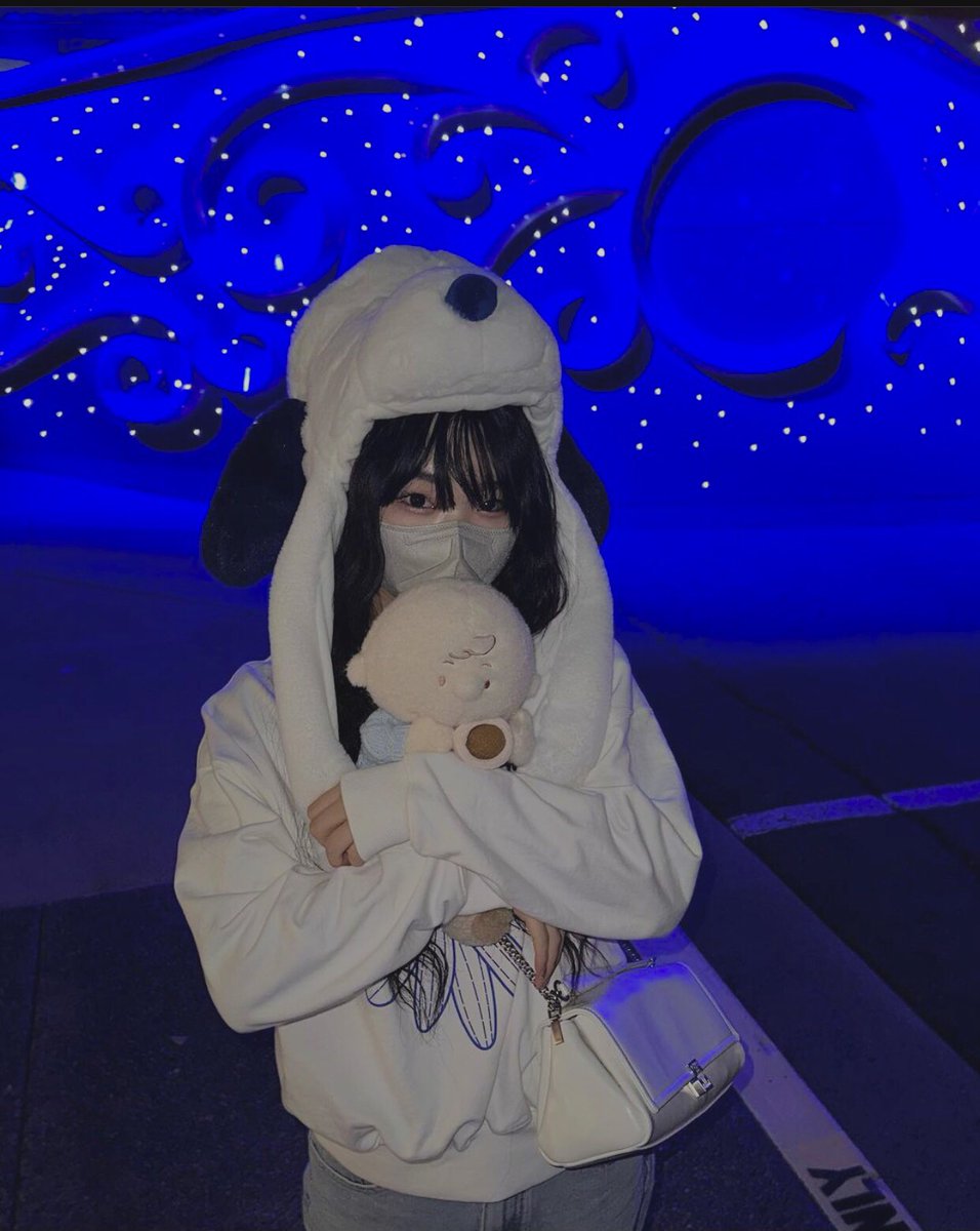 このん ♡ (@konkonkoninini_) / Posts / X このん ♡ (@konkonkoninini_) / Posts / X