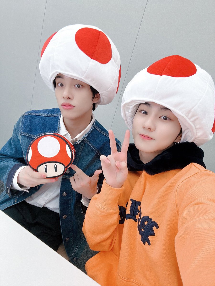 [ #정원’s Post ] 221214

#JUNGWON: Goodnight❤️

<a href="/ENHYPEN_members/">ENHYPEN</a> <a href="/ENHYPEN/">ENHYPEN OFFICIAL</a> #ENHYPEN #엔하이픈