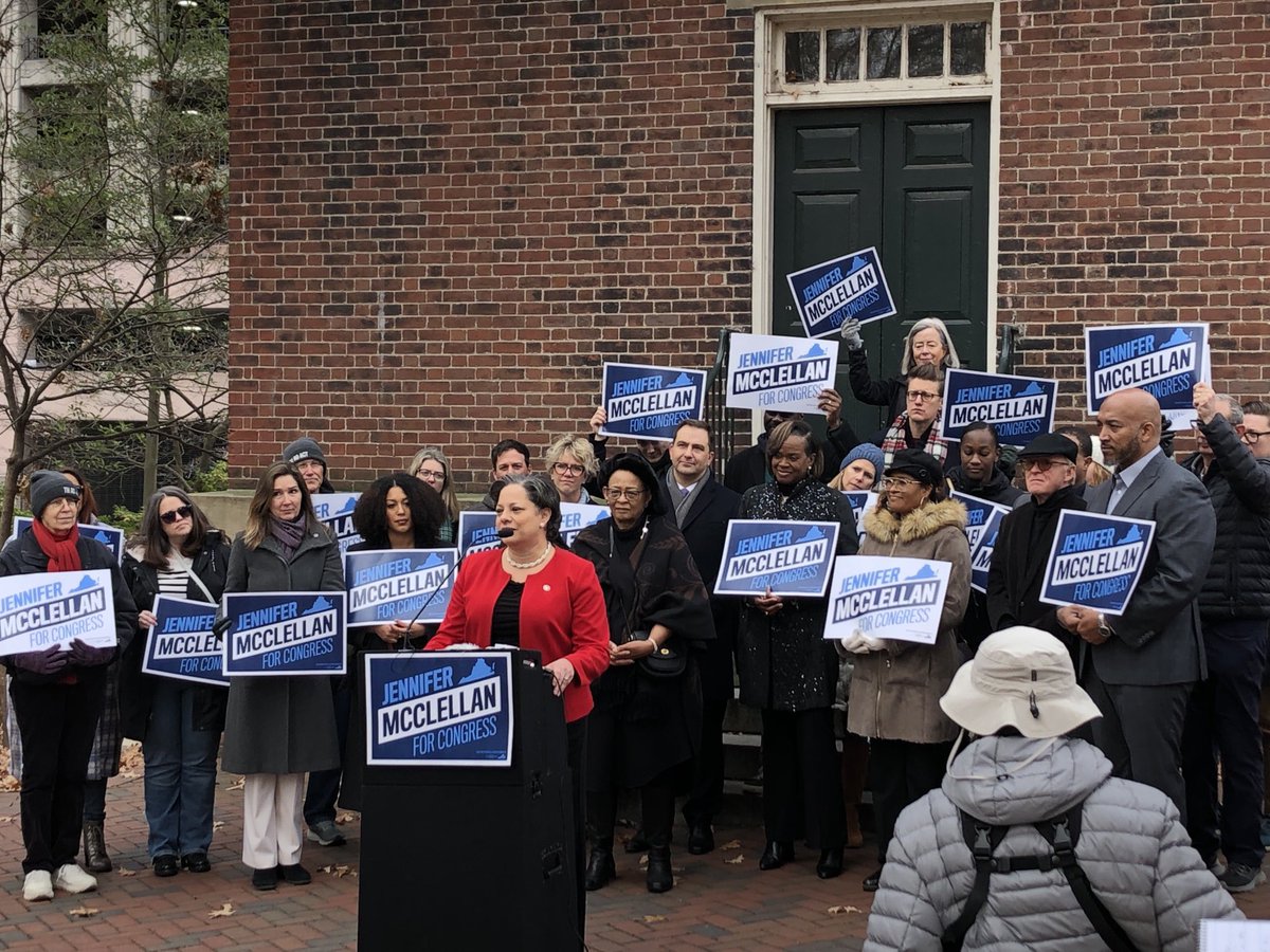 Jared Leopold tweet media